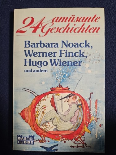 R34 amüsante geschichten - 24,