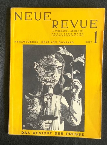 Franz jung anton kuh - franz,