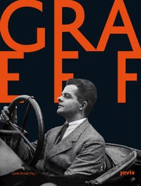 Werner graeff - werner,