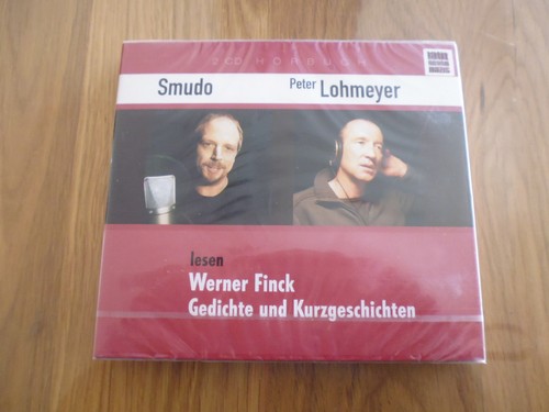 Laut gegen nazis hörbuch - cd,