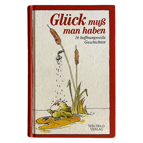 Christine brückner art - brückner,,