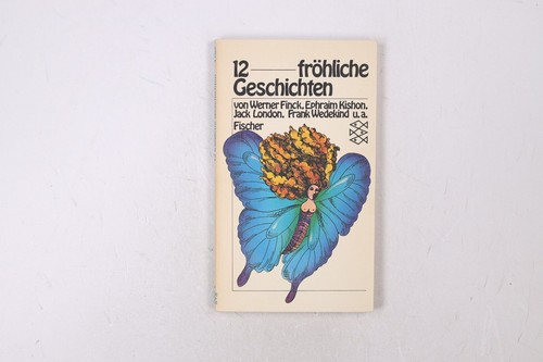 33469 werner mitarb finck - werner, [mitarb.]