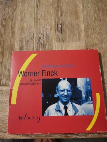 Kabarettgeschichten werner - kabarettgeschichten.,