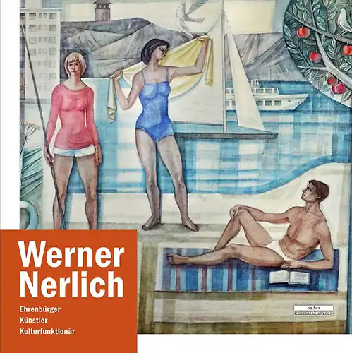 Werner nerlich - werner,