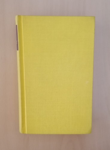 Werner finck zwischendurch - werner,