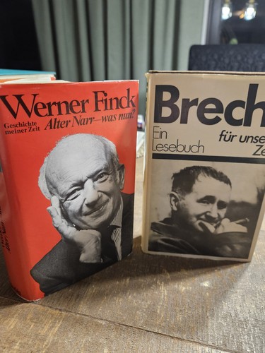 Bände deutsche literatur - 2, &