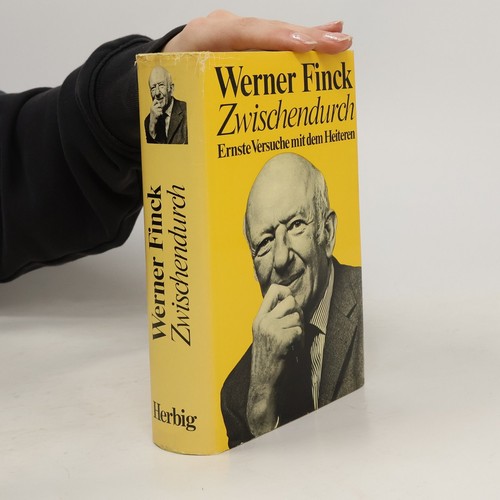 Zwischendurch werner - zwischendurch , | 
