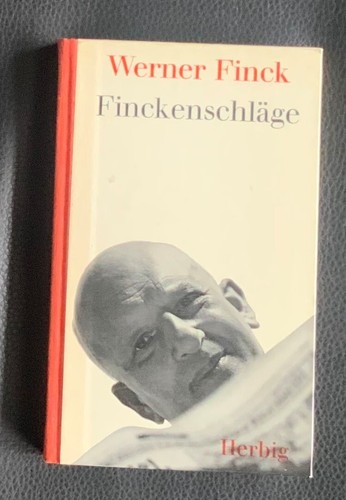 Werner finck - werner,