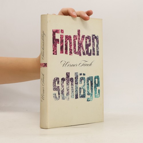 Fincken schläge werner - fincken, schläge 